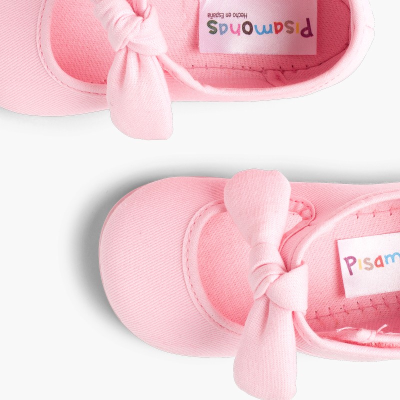 gallerys/62db3ff972cd4/0672_ROSA (6).jpg